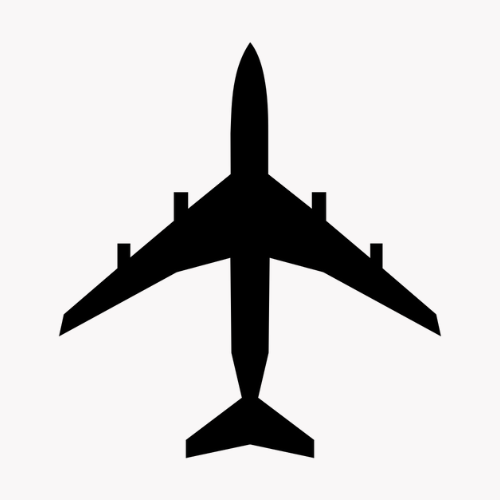 Black White Minimalist Professional Initial Logo 4