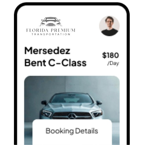Black White Minimalist Professional Initial Logo 5 Removebg Preview