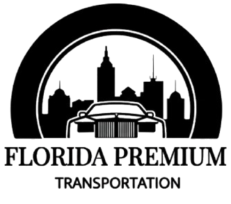 gemini generated image sbh97rsbh97rsbh9 removebg preview